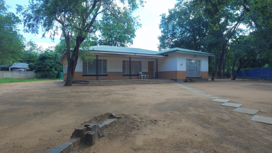 3 Bedroom Property for Sale in Bodorp North West